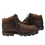 Dr. Martens Vintage Low Lace Up Boots Size 43 M10/L11 S3916 Photo 10