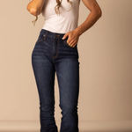 Kimes Ranch  Jeans Photo 0