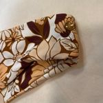 Volcom Bikini Bottoms Photo 1