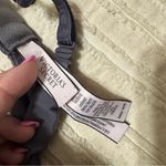 Victoria's Secret Body By Victoria Unlined Lace Demi Bra Photo 3