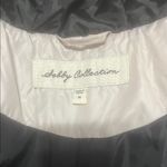 Sebby Collection  Puffer Jacket Photo 3