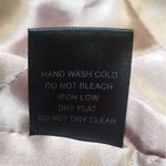 Haute Monde Women's Multicolor Jacket/Bomber Size S SKU 3176 Photo 5