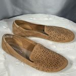 Merrell Brown Sugar Performance Footwear Women’s Shoes Flats Slip On Leather 9.5 Photo 0