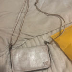 Bed Stu  bag Photo 0