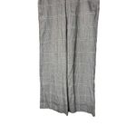 Charlotte Russe Vintage Y2K Trousers Career Wide Leg Pants Size 3 Photo 2