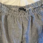 Brandy Melville  Off The Shoulder Shirt Photo 1