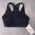 Fabletics Faye High Impact Sports Bra Size XXS NWT Photo 0