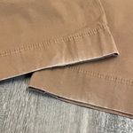 J.Crew City Fit Trousers Photo 5