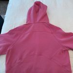 Lululemon Scuba Oversized Half-Zip Hoodie Photo 1