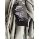 Joan Vass Women’s NWT Casual Everyday Chic Stretch Tunic Top Size Medium Photo 3