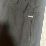 Landau Scrub Set Black Photo 5