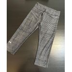 Under Armour  compression heat gear leggings Photo 0