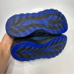 Rocky day one safety work knits LX shoes black blue women’s size 6.5 new in box Photo 7