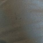 Magaschoni  navy pants Photo 4