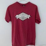 Thrasher Tee Photo 0