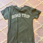 Boutique Bless Your Heart T Shirt Photo 0