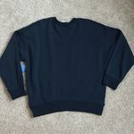 Abound  Nordstrom special sweatshirts. S Photo 5