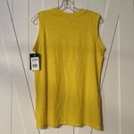 Dickies Muscle Tank Photo 7