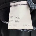 Evening pant set by JS Signature and Alex Evenings XL Black Photo 10