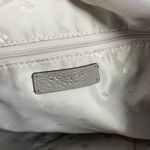 Kate Spade  Orchid Street Maya Gray Shoulder Bag Photo 11