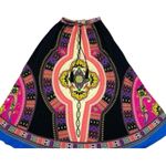 Flying Tomato Women's Long Maxi
Skirt Size Small Photo 7