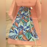 Hurley NWT “Verona” tank and pant coverup set Size Medium Photo 7