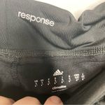 Adidas  response climalite skort size‎ small Photo 4