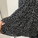 South Moon Under Dress Photo 3