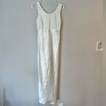 Victoria's Secret Vintage Victoria Secret Pearl Maxi Nightgown- Size XS Photo 3