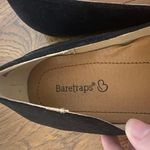 Baretraps Loafers Photo 4