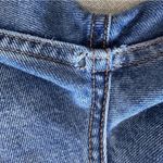 GRLFRND  Women’s Tatum Jeans Size 32/14 Photo 8