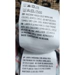 American Eagle  Plaid Crop Tank Top Ribbed Cotton Stretch‎ Summer XS Photo 4