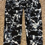 Old Navy Active wear Leggings Photo 2