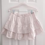 Brandy Melville nicky tiered skirt - final price Photo 0