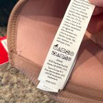 Spanx  Tan Bra-Llelujah Ilusion Lace‎ Full Coverage Bra Size 40 D Photo 6