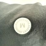 Lululemon Long Horizons Hoodie Black Size Medium Coat Jacket Travel Commute Photo 7