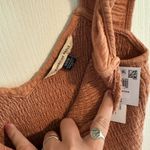 American Eagle  Dress Photo 1