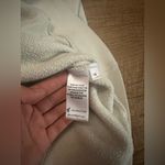 Elevated faith  hoodie Photo 5