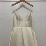 W•too WTOO by watters Photo 7