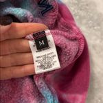 Aviator Nation  Full Zip Hoodie Photo 6