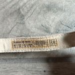 Koolaburra by Ugg Kollaburra by Ugg sandals Photo 6