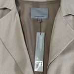 Classiques Entier  jacket size XL.  NWT Photo 5