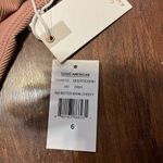 Good American  Rib Better Bikini Cheeky Photo 3