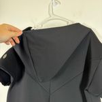 Free People Trail Less Traveled Hoodie Size Small Photo 7