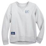 Disney  World 2018 Parks Collection Crewneck Photo 0