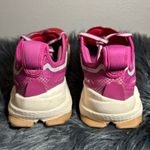 Altra Women's Olympus 5 Trail Running Shoes Photo 6