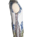 Tracy Reese Plenty by Anthropologie Tybee Shift Dress Photo 3