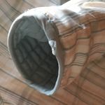 Gallery Misses spring reversible jacket Photo 5