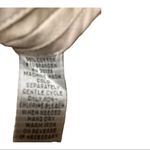 Joan Rivers , women’s jacket, Sz M, Tan Photo 8