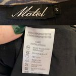 Motel Rocks  Sequin Dress Photo 6